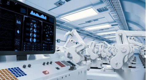 常見(jiàn)問(wèn)答