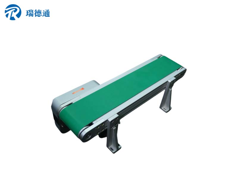 標(biāo)準(zhǔn)精密