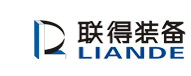 聯(lián)得裝備