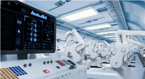 輸送線流水線可以定制么？工廠定制應(yīng)該注意哪些問題？